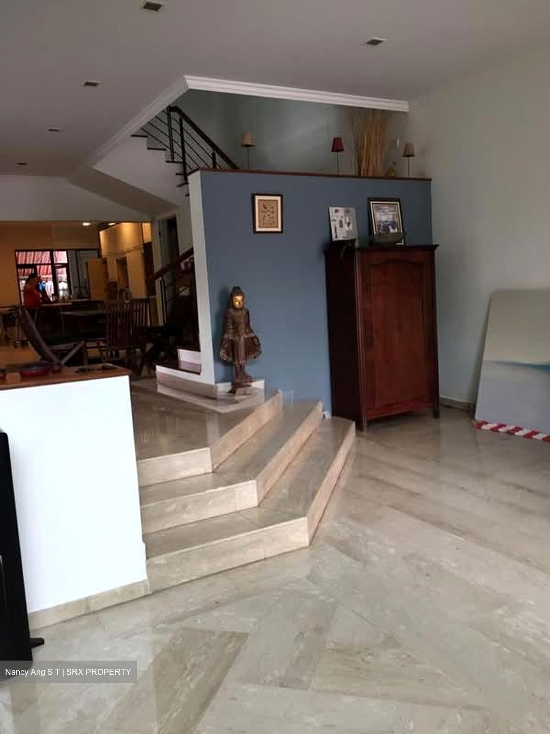 Serangoon Garden Estate (D19), Semi-Detached #552994861